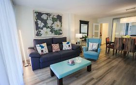 Apartamento Aurora