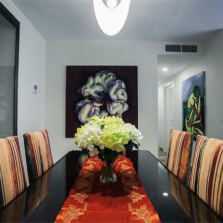 Apartamento Aurora Málaga Extérieur photo