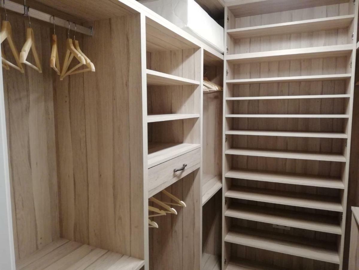 Apartamento Aurora Málaga Extérieur photo